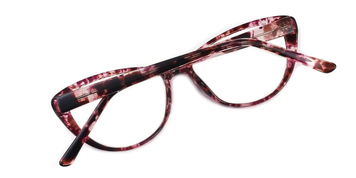 eyeglasses picture