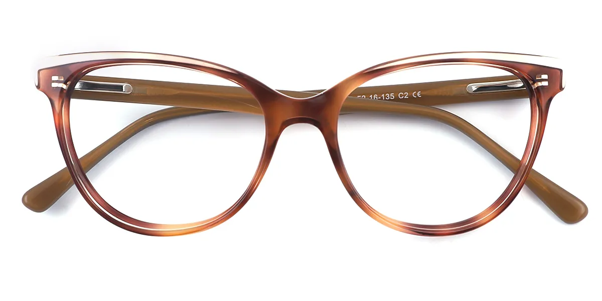 eyeglasses picture
