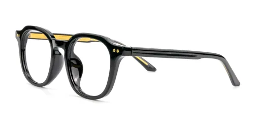 glasses picture