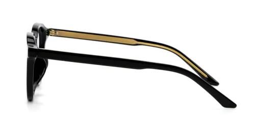 glasses picture