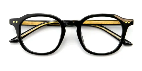 glasses picture