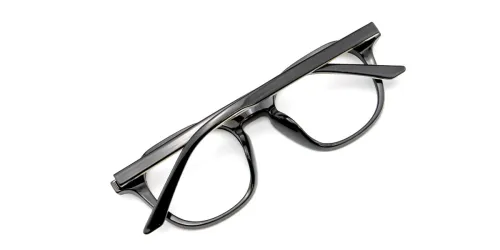 glasses picture