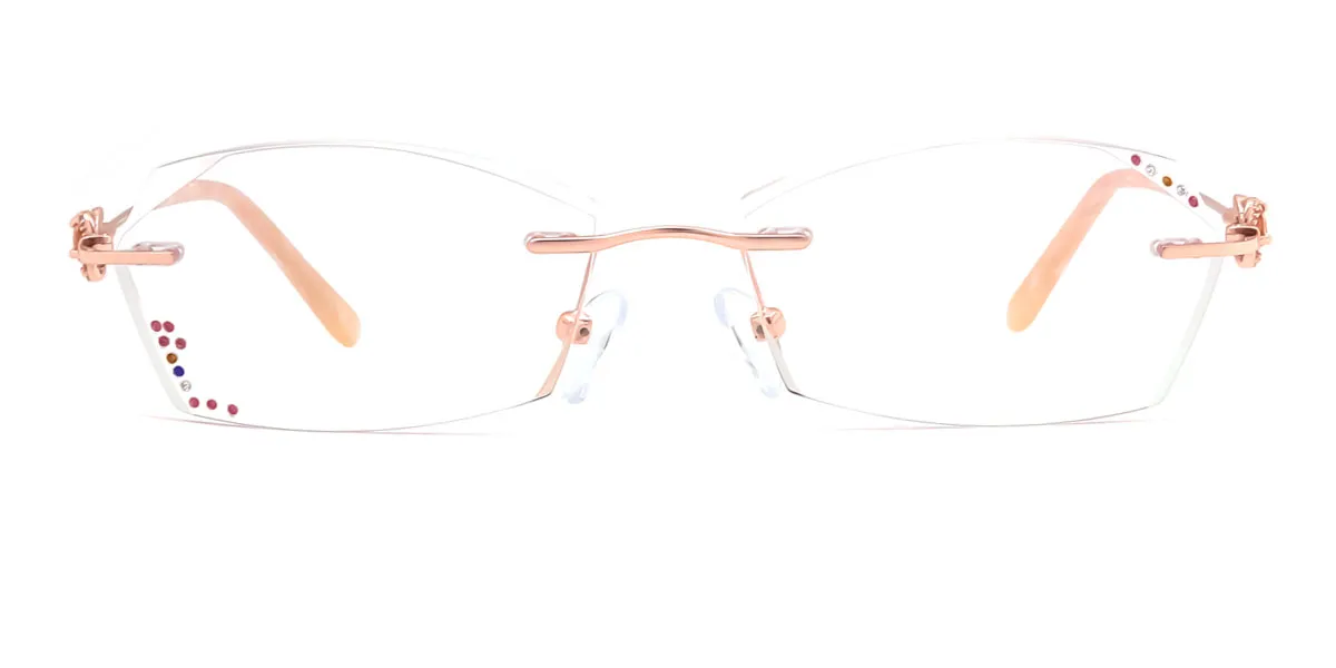 eyeglasses picture