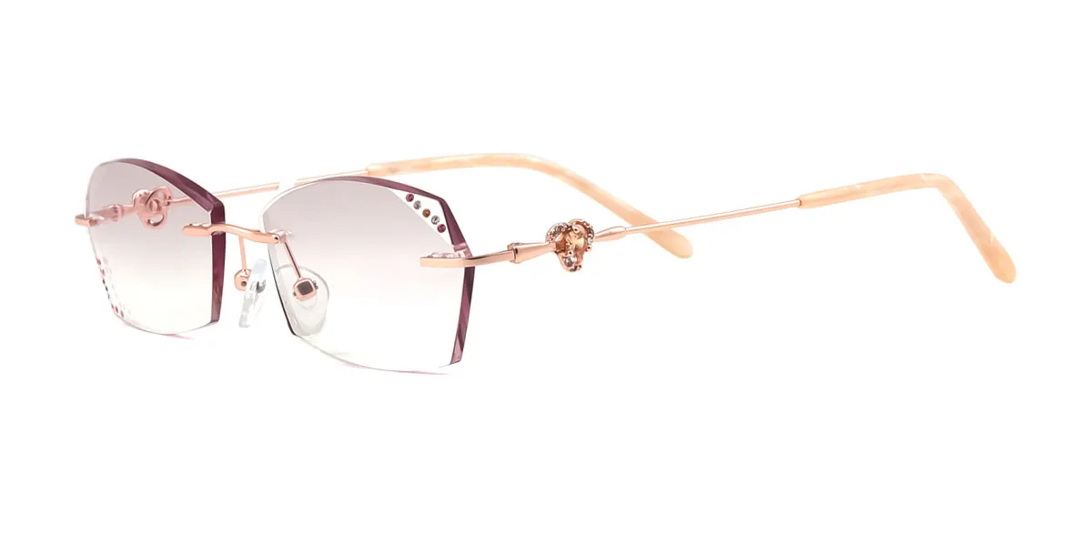 eyeglasses picture