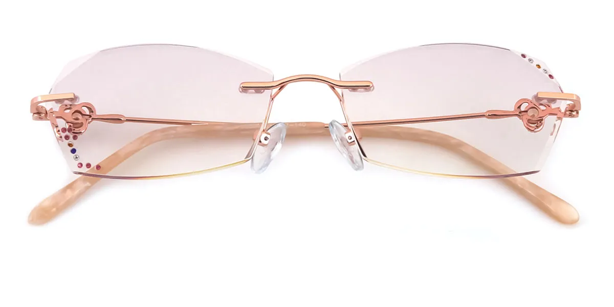 eyeglasses picture
