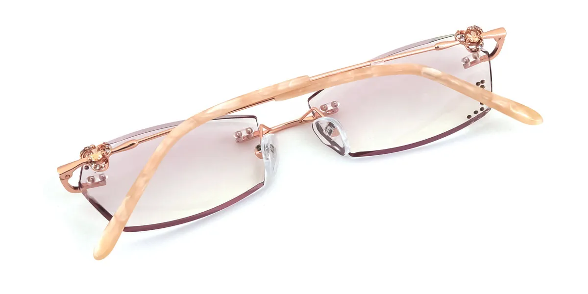 eyeglasses picture
