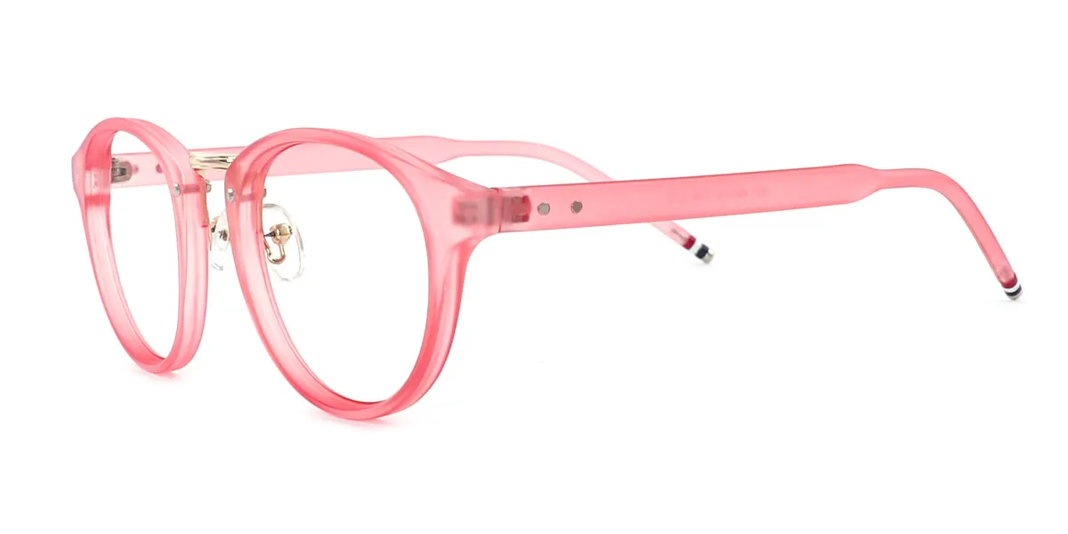 eyeglasses picture