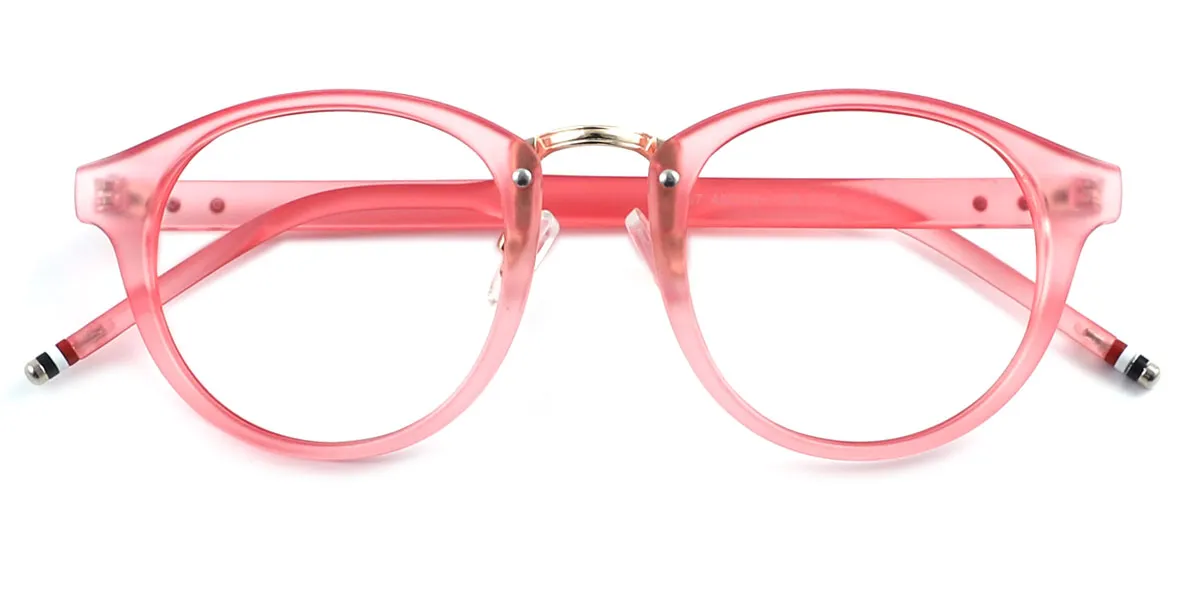 eyeglasses picture