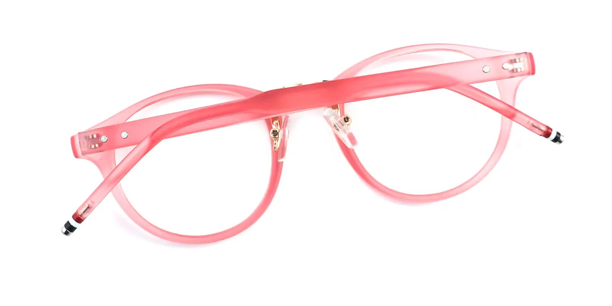 eyeglasses picture