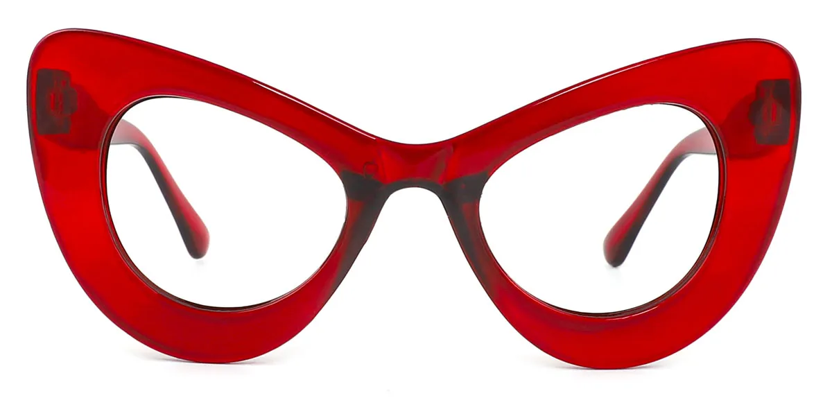 eyeglasses picture