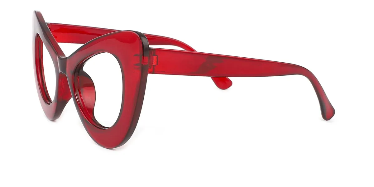 eyeglasses picture