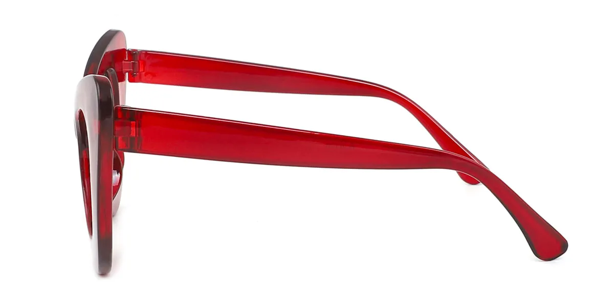 eyeglasses picture