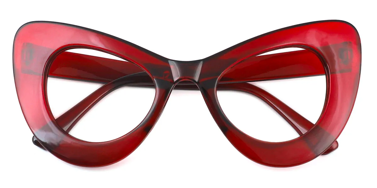 eyeglasses picture