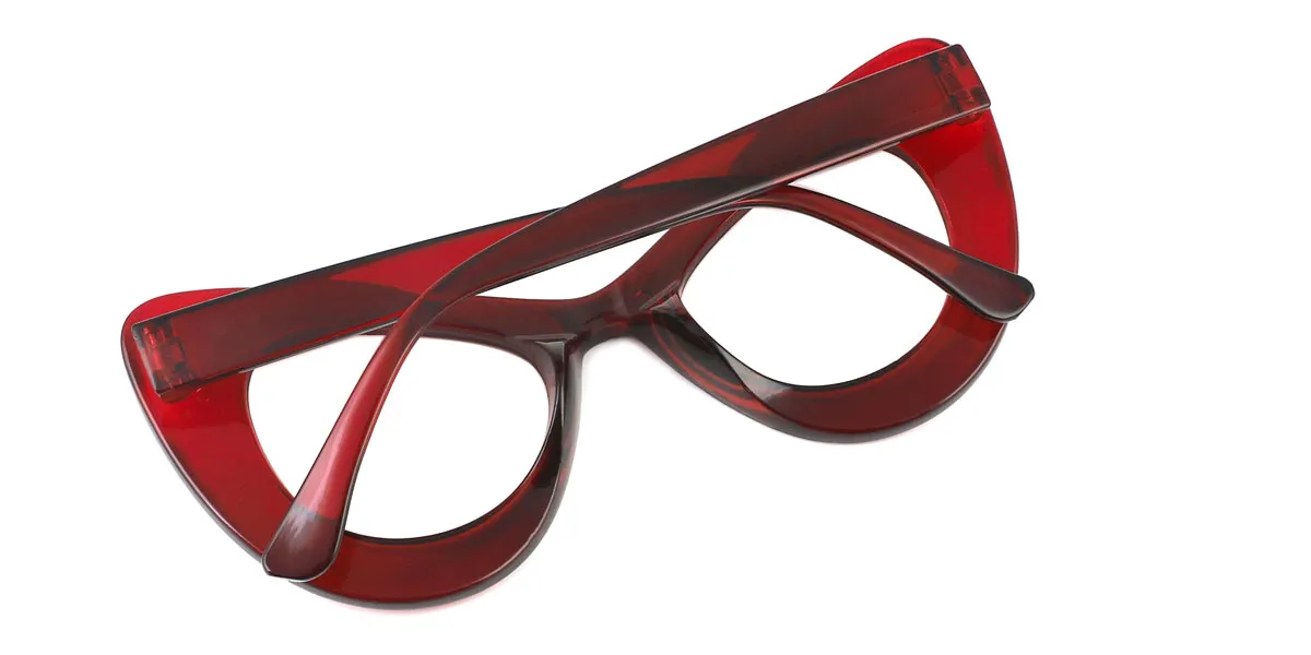 eyeglasses picture
