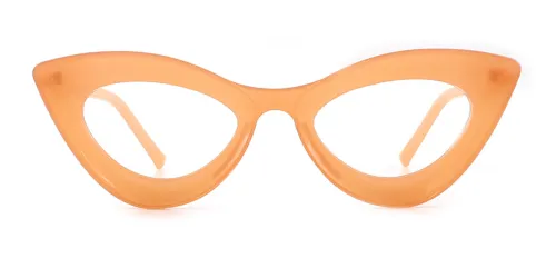 glasses picture
