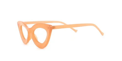 glasses picture