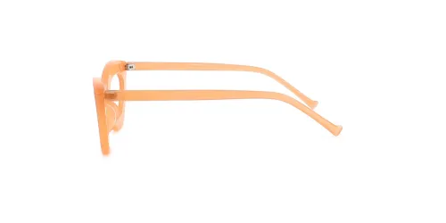 glasses picture