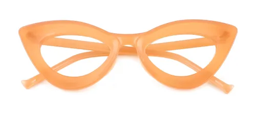 glasses picture