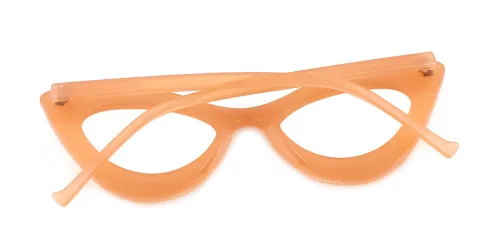 glasses picture