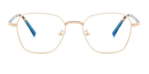 glasses picture