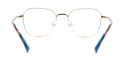 glasses picture