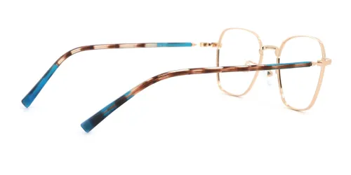 glasses picture