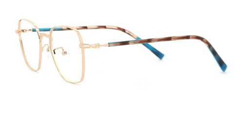 glasses picture