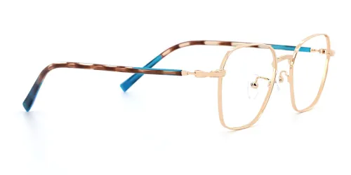 glasses picture