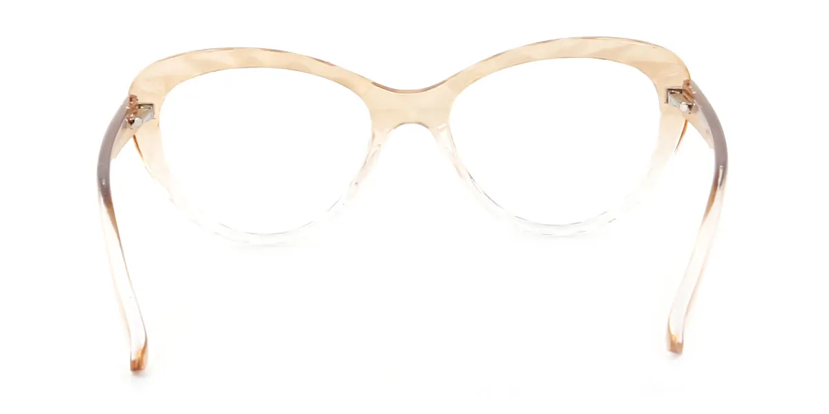 eyeglasses picture