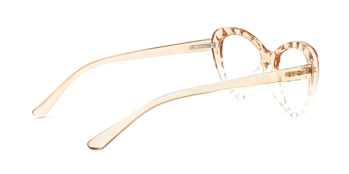 eyeglasses picture