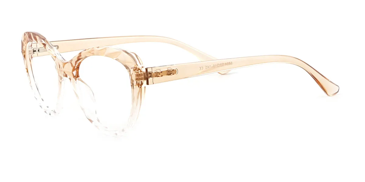 eyeglasses picture
