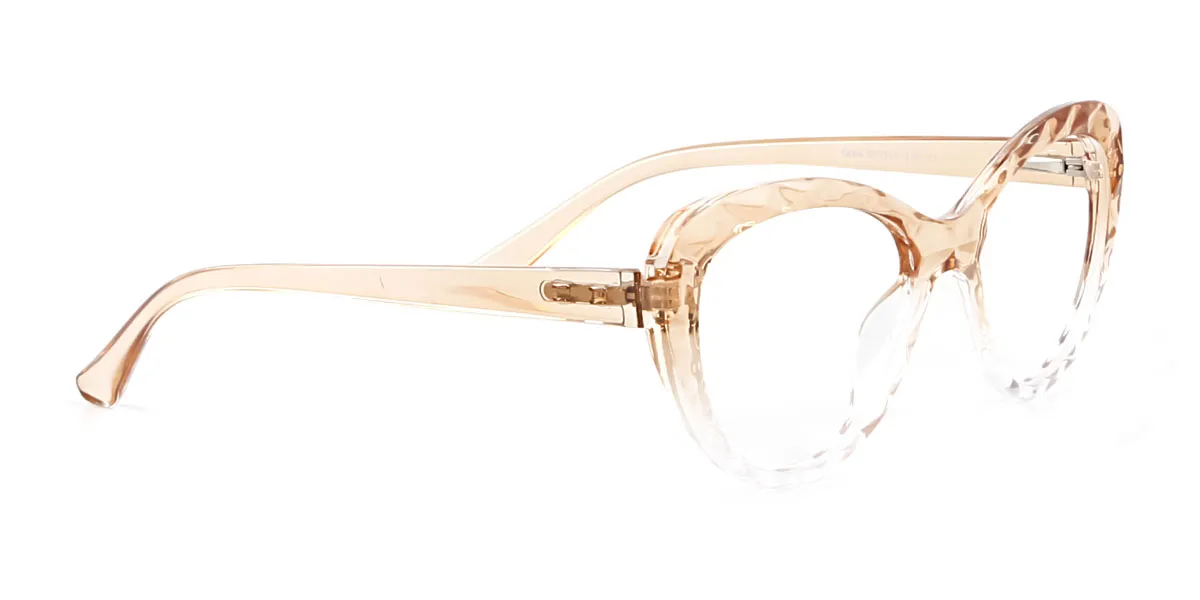 eyeglasses picture