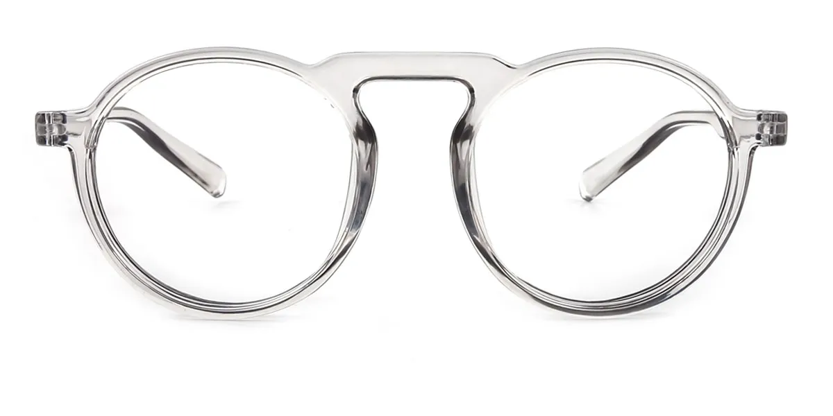 eyeglasses picture