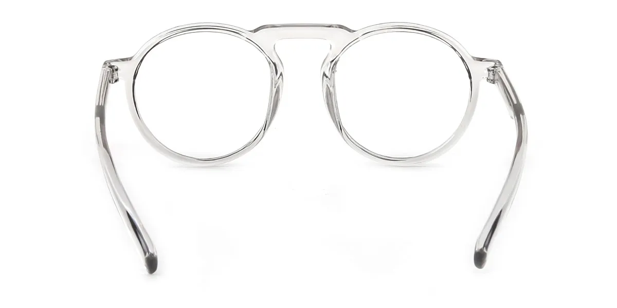 eyeglasses picture
