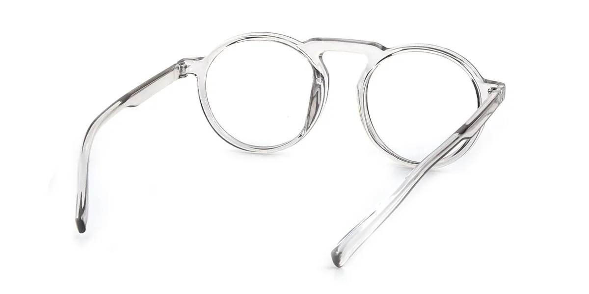 eyeglasses picture