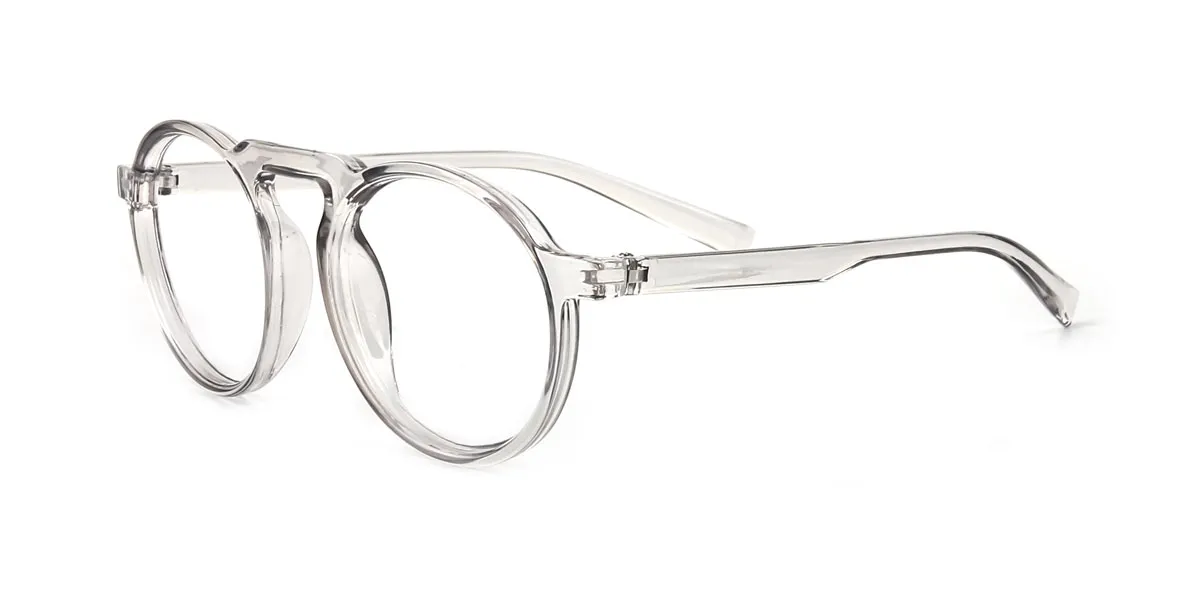 eyeglasses picture
