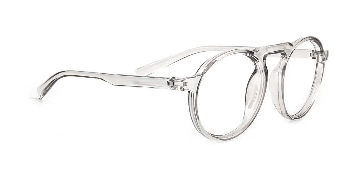 eyeglasses picture