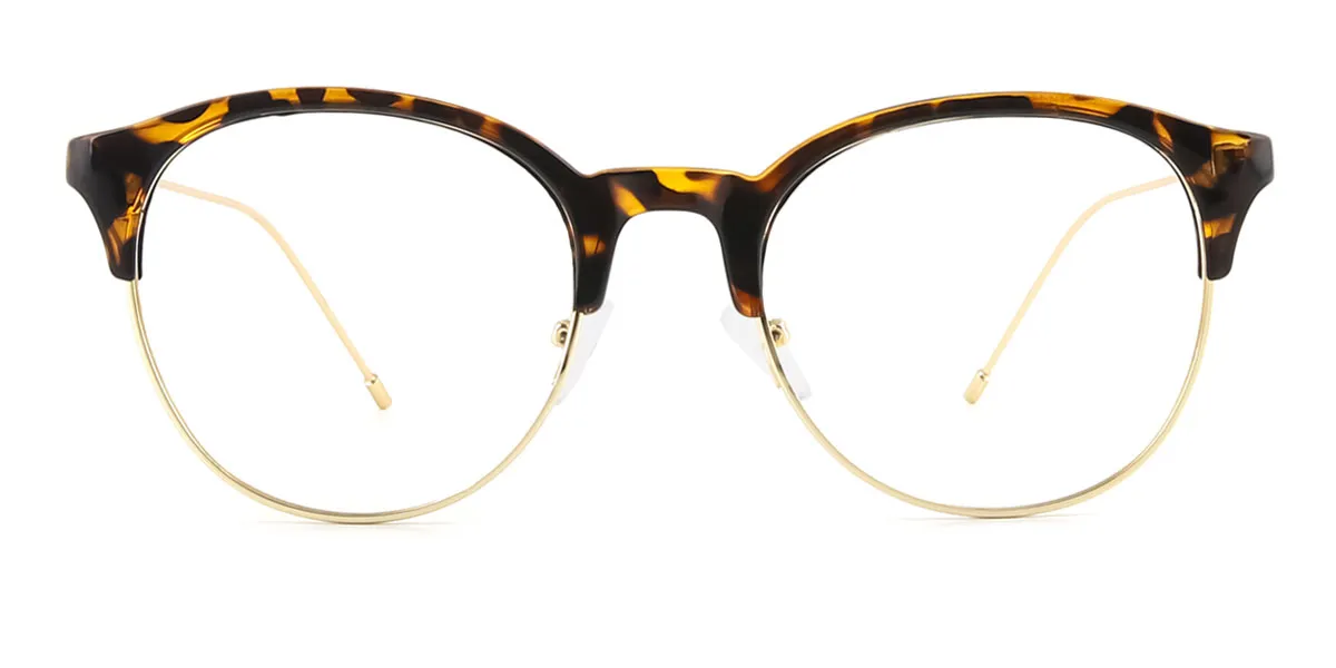 eyeglasses picture