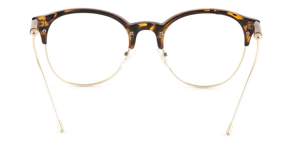 eyeglasses picture