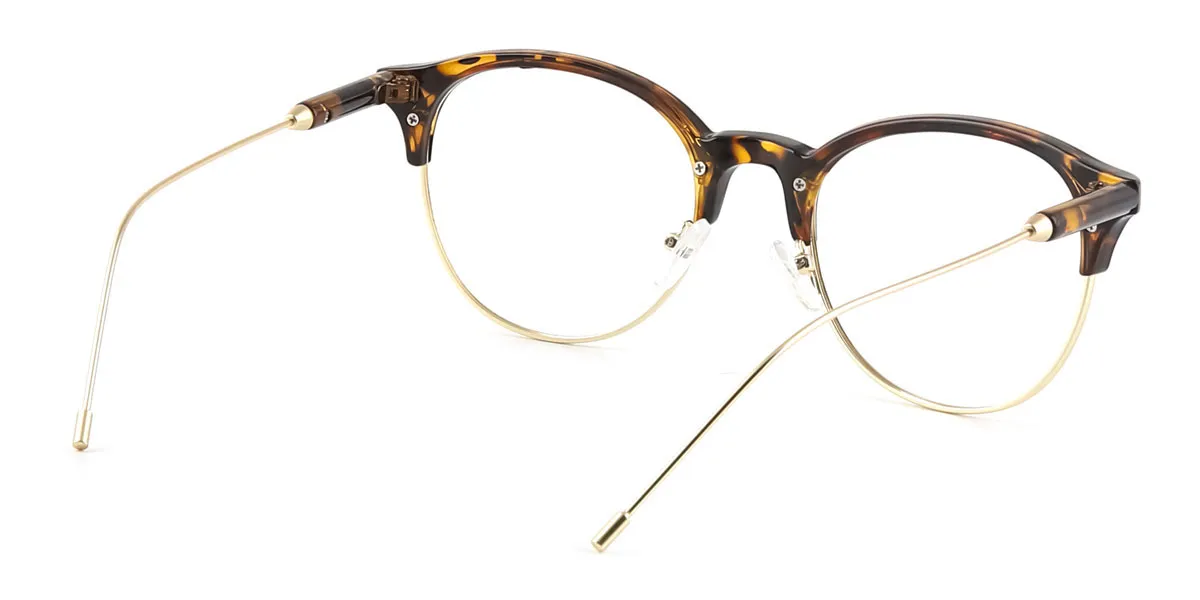 eyeglasses picture
