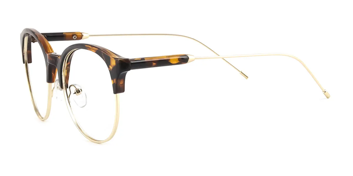 eyeglasses picture