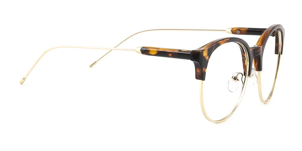 eyeglasses picture
