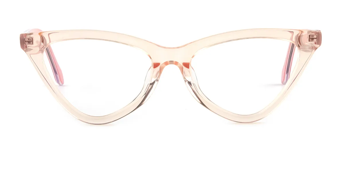 eyeglasses picture