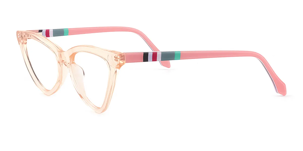 eyeglasses picture