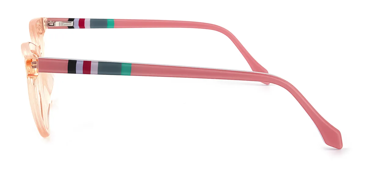 eyeglasses picture
