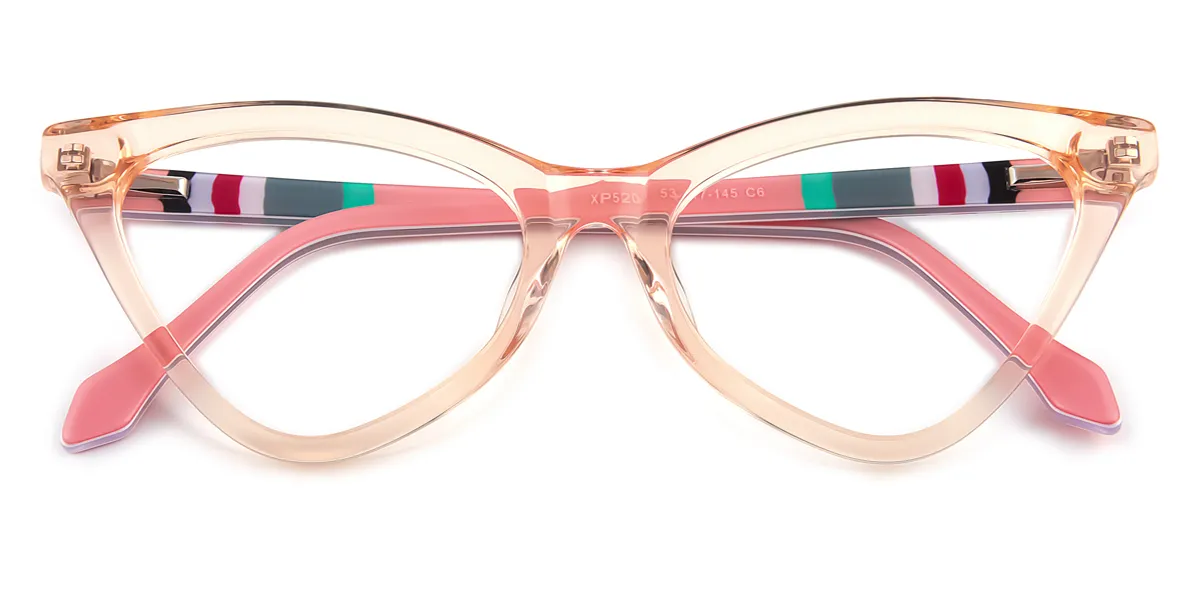 eyeglasses picture