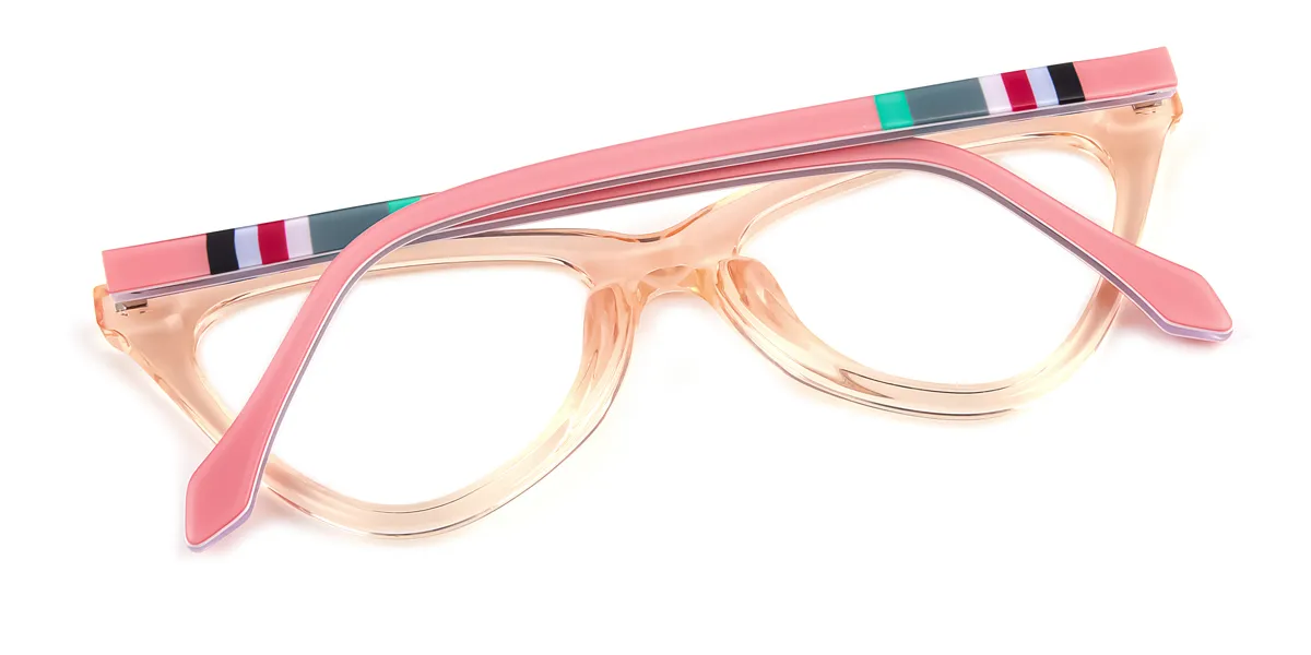eyeglasses picture