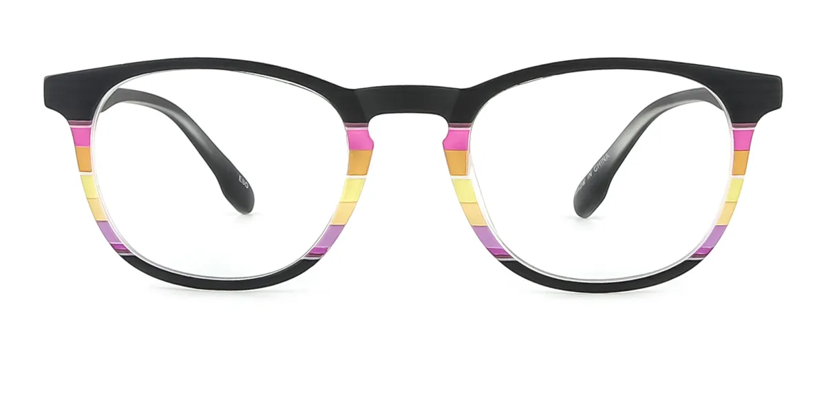 eyeglasses picture