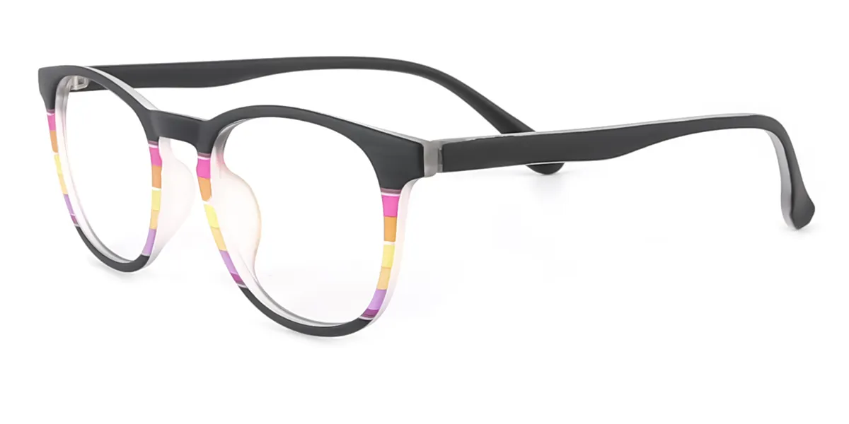eyeglasses picture