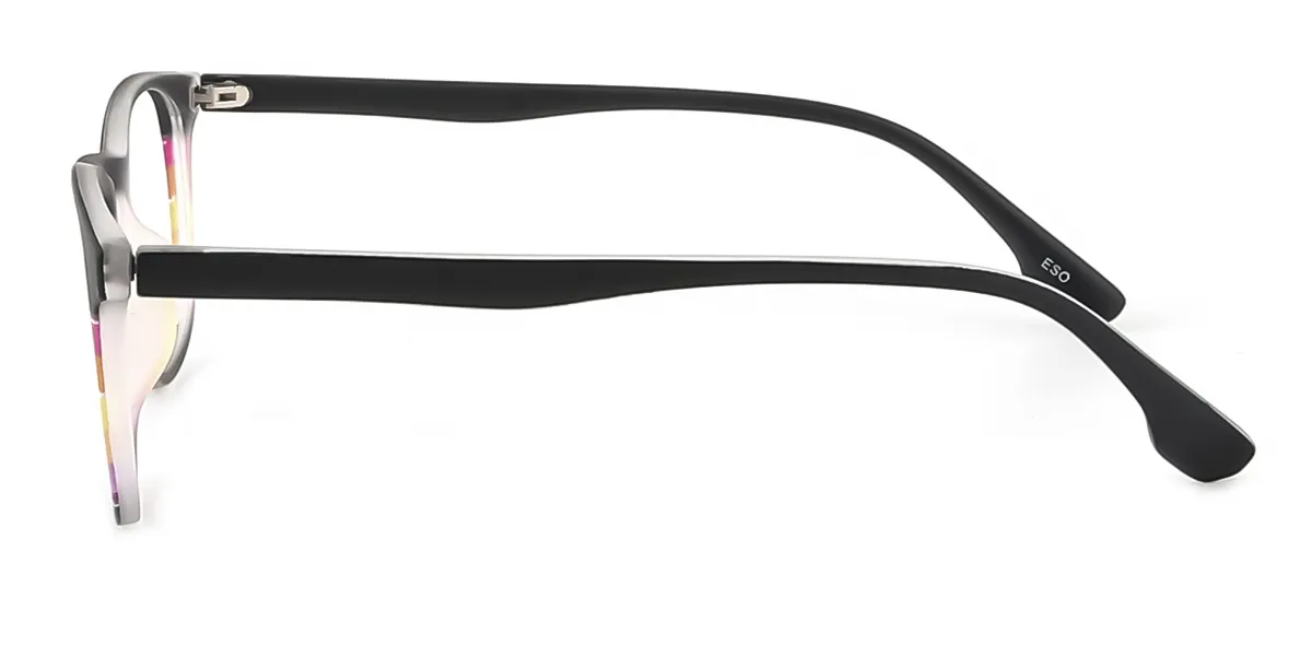 eyeglasses picture